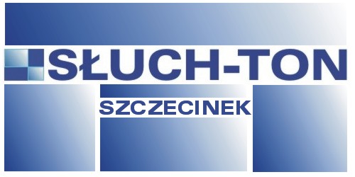 SLUCH-TON Szczecinek